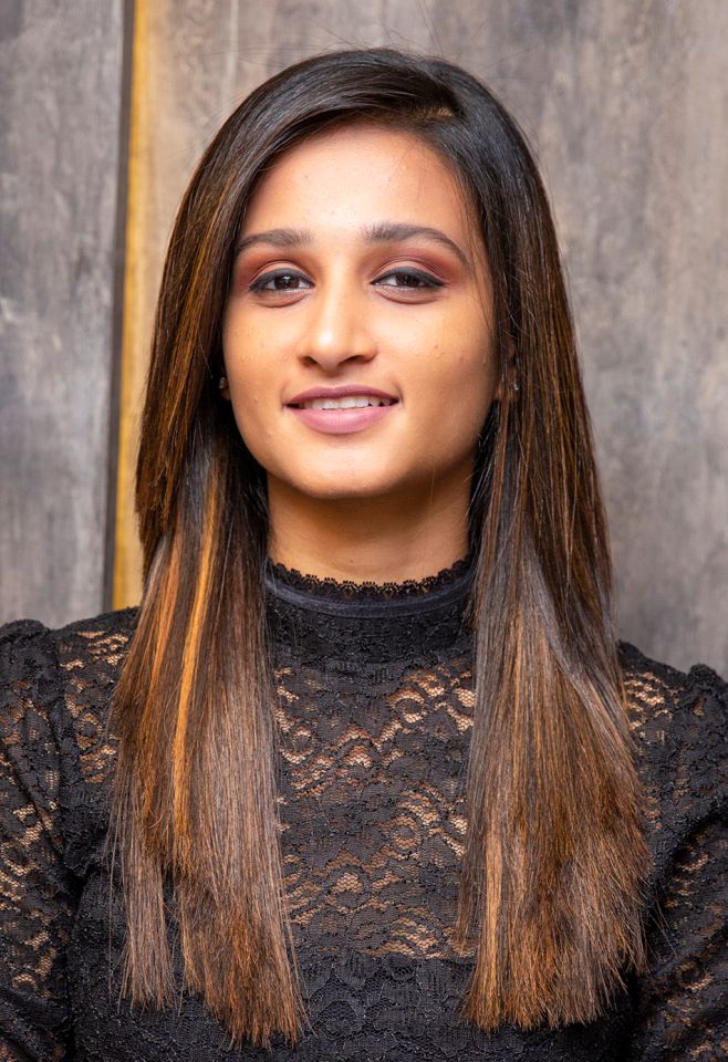 Green trends-unisex Hair and Style Salon — spa in Sarjapur Road, Bangalore