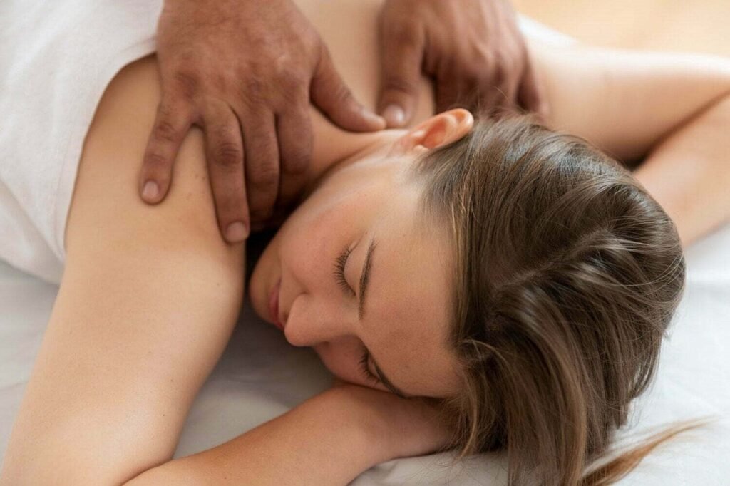 therapeutic massage, relaxing massage, deep tissue massage-8469551.jpg